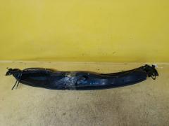 Решетка под лобовое стекло 74200-T6G-00 на Honda N-Wgn JH1 Фото 2