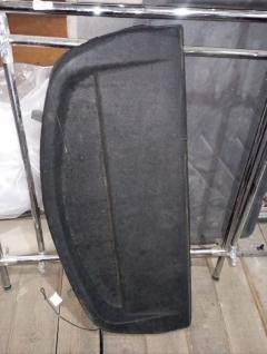 Шторка багажника D65168310 на Mazda Demio DE3FS Фото 3