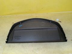 Шторка багажника D65168310 на Mazda Demio DE3FS Фото 3