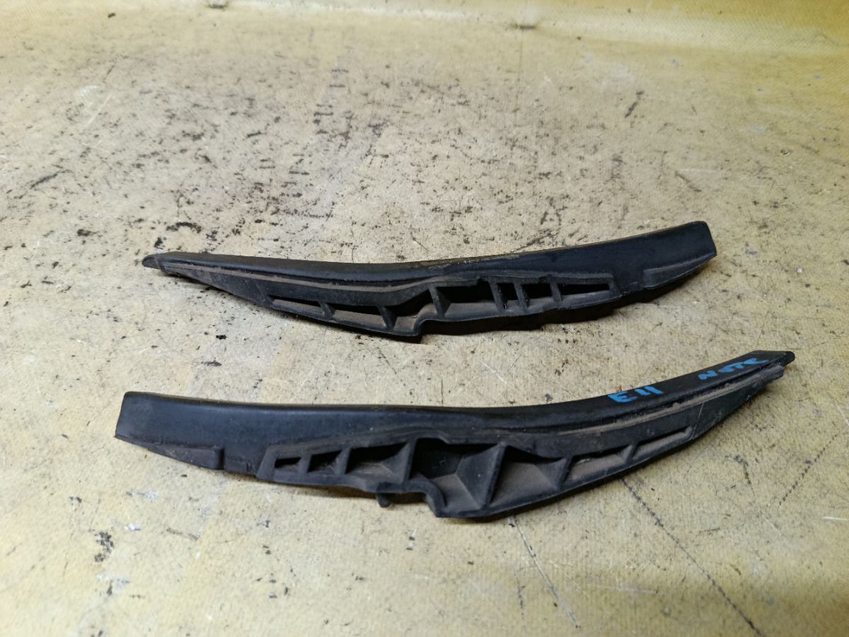 Дефендер крыла 77511-80G0, 77521-80G0, 7754-74G0, 77531-74G0 на Suzuki Swift HT51S M13A Фото 3