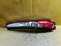 Стоп на Mitsubishi Lancer Cedia Wagon CS5W 220-87508, Правое расположение