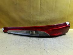 Стоп 220-87508 220-87508 на Mitsubishi Lancer Cedia Wagon CS5W Фото 2