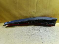 Стоп 220-87508 220-87508 на Mitsubishi Lancer Cedia Wagon CS5W Фото 3