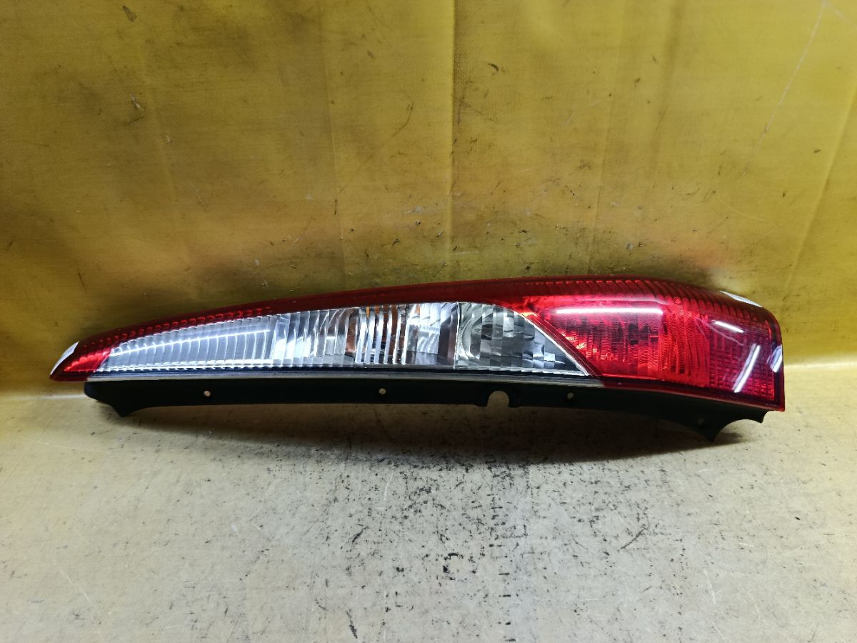 Стоп 220-87508 220-87508 на Mitsubishi Lancer Cedia Wagon CS5W Фото 1