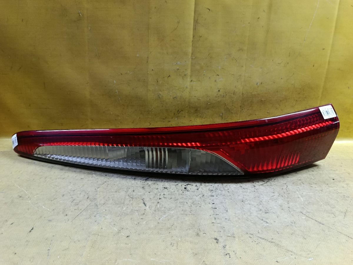 Стоп 220-87508 220-87508 на Mitsubishi Lancer Cedia Wagon CS5W Фото 2