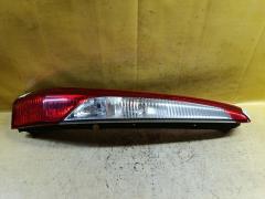 Стоп на Mitsubishi Lancer Cedia Wagon CS5W 220-87508, Левое расположение