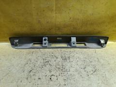 Ручка двери D35050811 на Mazda Demio DY3W Фото 3