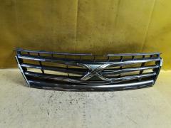 Решетка радиатора на Toyota Mark X GRX121 53101-22650
