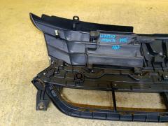 Решетка радиатора 71125-T6G-J01-M1 на Honda N-Wgn JH1 Фото 6