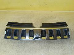 Решетка радиатора на Mitsubishi Delica D5 CV5W 7456A366