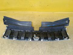 Решетка радиатора 7456A366 на Mitsubishi Delica D5 CV5W Фото 4