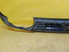 Решетка радиатора 71741-65P5, 71742-65P5 на Suzuki Hustler MR41S Фото 13