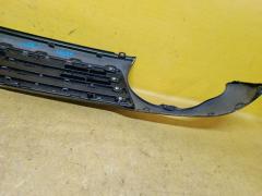 Решетка радиатора 71741-65P5, 71742-65P5 на Suzuki Hustler MR41S Фото 14