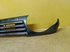 Решетка радиатора 71741-65P5, 71742-65P5 на Suzuki Hustler MR41S Фото 2