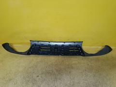Решетка радиатора 71741-65P5, 71742-65P5 на Suzuki Hustler MR41S Фото 5