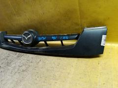 Решетка радиатора D202B0712 на Mazda Demio DW3W Фото 3