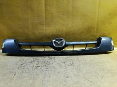 Решетка радиатора D202B0712 на Mazda Demio DW3W Фото 4
