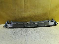 Решетка радиатора D202B0712 на Mazda Demio DW3W Фото 6