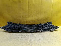 Решетка радиатора 7450A838/855, 7450A838-01 на Nissan Dayz B21W Фото 5