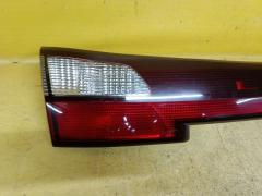 Стоп-планка 4835B 4835B на Subaru Legacy Lancaster BH9 Фото 3