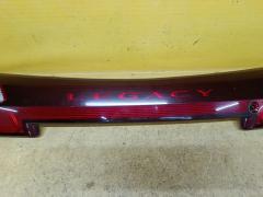 Стоп-планка 4835B 4835B на Subaru Legacy Lancaster BH9 Фото 4