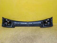 Стоп-планка 4835B 4835B на Subaru Legacy Lancaster BH9 Фото 5