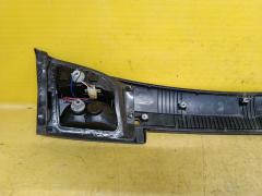 Стоп-планка 4835B 4835B на Subaru Legacy Lancaster BH9 Фото 7