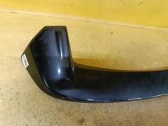 Спойлер D35051961 на Mazda Demio DY3W Фото 3