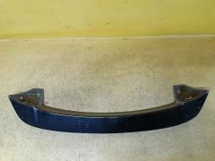 Спойлер D35051961 на Mazda Demio DY3W Фото 4