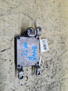 Радар-детектор Nissan Dayz B44A BR06 28438-5HK5A Фото 2