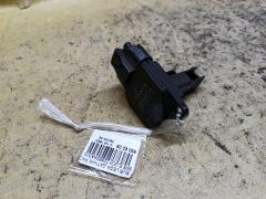 Датчик расхода воздуха на Subaru Legacy Wagon BP5 EJ203 22680AA310  DK-AF198