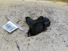 Датчик расхода воздуха на Subaru Legacy Wagon BP5 EJ203 22680AA310  DK-AF198