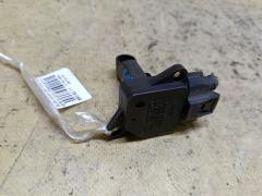 Датчик расхода воздуха на Subaru Legacy Wagon BP5 EJ203 22680AA310  DK-AF198