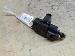 Датчик расхода воздуха на Subaru Legacy Wagon BP5 EJ203 22680AA310  DK-AF198