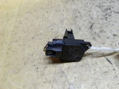 Датчик расхода воздуха на Subaru Legacy Wagon BP5 EJ204 22680AA310  DK-AF198