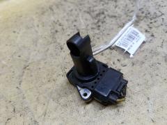 Датчик расхода воздуха 22680AA310, DK-AF198 на Subaru Legacy Wagon BP5 EJ204 Фото 2