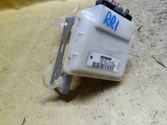 Регулятор скорости мотора отопителя на Honda Elysion RR1 K24A 79610-SJK-941