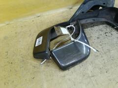 Брызговик на Honda N-One JG1 Фото 4