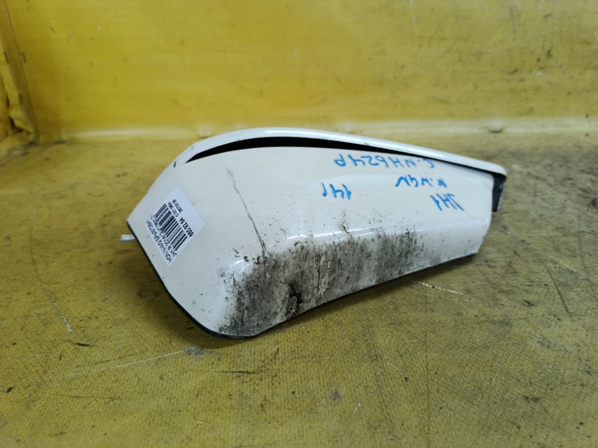 Брызговик на Honda N-Wgn JH1 Фото 3