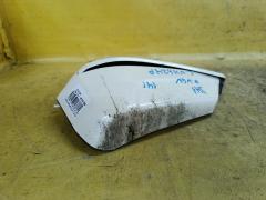 Брызговик на Honda N-Wgn JH1 Фото 3