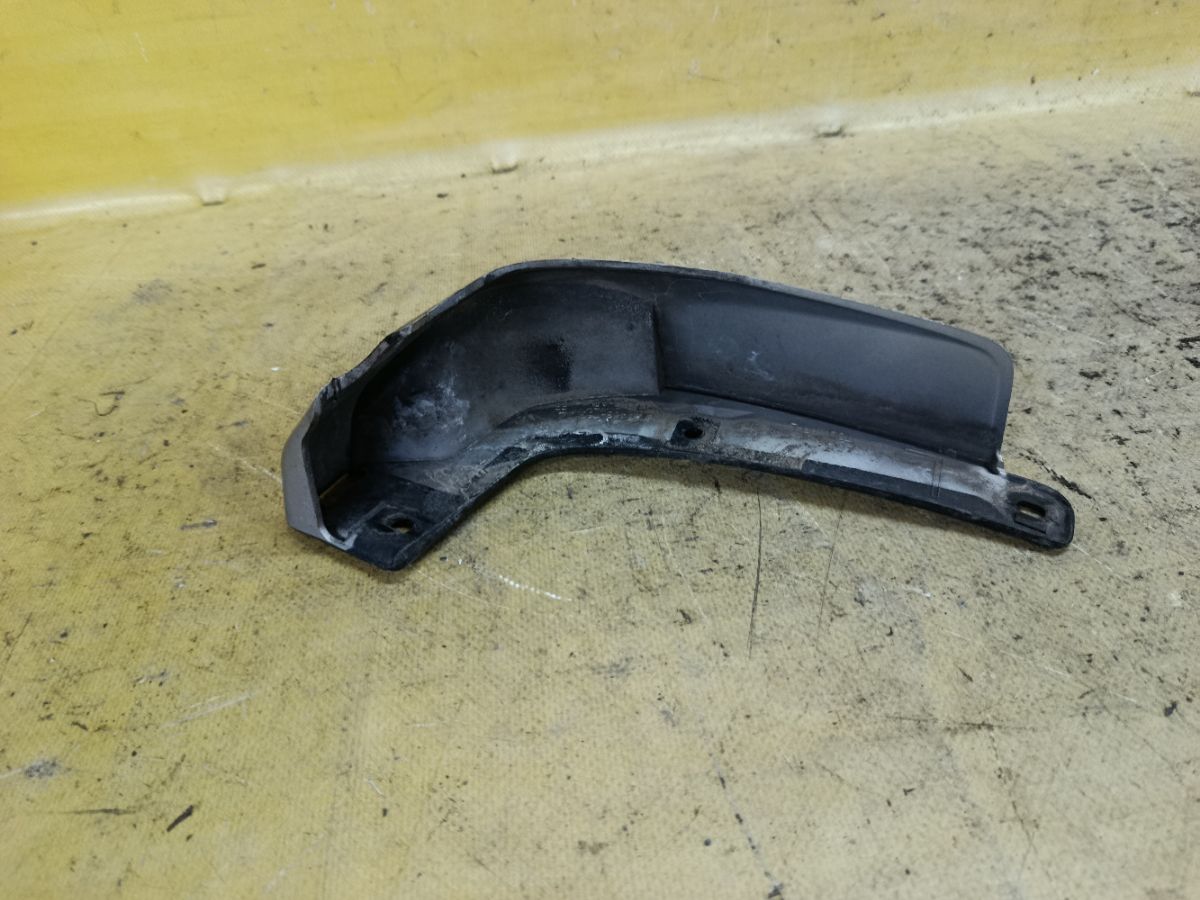 Брызговик на Honda N-Wgn JH1 Фото 2