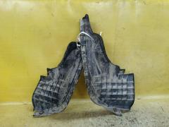 Подкрылок D65150351, D65150341 на Mazda Demio DE3FS ZJ-VE Фото 2
