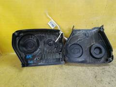 Крышка ремня ГРМ 13572AA092, 13574AA094 на Subaru Legacy Wagon BP5 EJ204 Фото 2