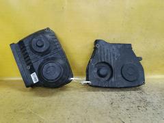 Крышка ремня ГРМ на Subaru Exiga YA5 EJ204 13572AA092  13574AA094