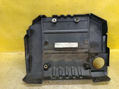 Кожух ДВС MR560125 на Mitsubishi Lancer Cedia Wagon CS5W 4G93 Фото 2