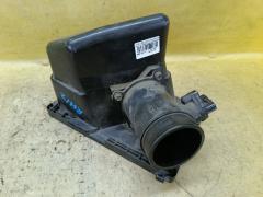 Датчик расхода воздуха на Nissan Liberty RM12 QR20DE 22680-6N201  22680 6N20A  226806N200  DK-AF295