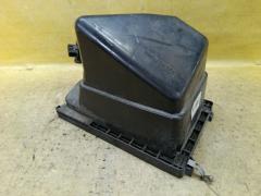 Датчик расхода воздуха 22680-6N201, 22680 6N20A, 226806N200, DK-AF295 на Nissan Liberty RM12 QR20DE Фото 3