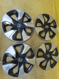 Колпак 44733-T5C-J01 на Honda Fit GK3 Фото 2