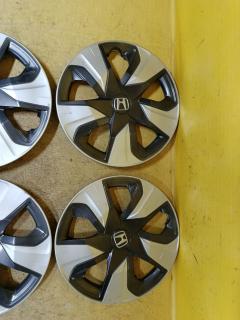 Колпак 44733-T5C-J01 на Honda Fit GK3 Фото 3