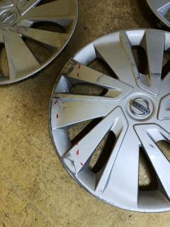 Колпак на Nissan Dayz B21W Фото 4